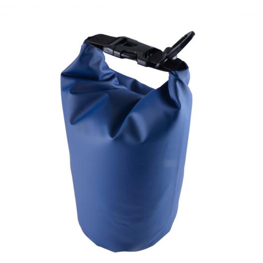 Express Waterproof Bags Dark Blue